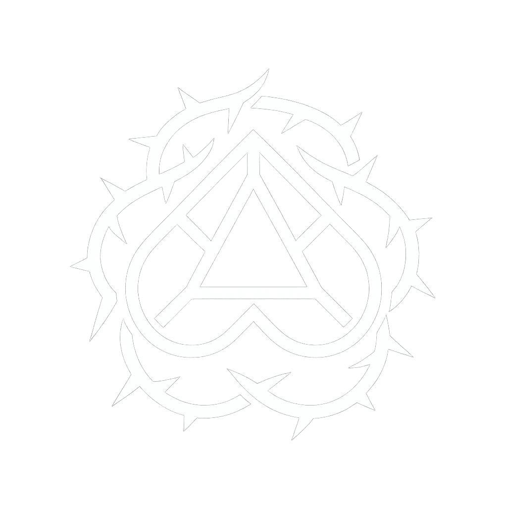 Logo Garden
